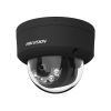 Камера видеонаблюдения Hikvision DS-2CD2143G2-LIS2U (2.8) Black