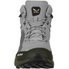 Ботинки Salewa Pedroc Pro Mid PTX M 61418 0543 - 41 - сірий (013.001.6042) изображение 3