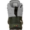 Ботинки Salewa Pedroc Pro Mid PTX M 61418 0543 - 41 - сірий (013.001.6042) изображение 4