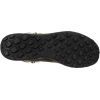 Ботинки Salewa Pedroc Pro Mid PTX M 61418 0543 - 41 - сірий (013.001.6042) изображение 6