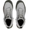 Ботинки Salewa Pedroc Pro Mid PTX M 61418 0543 - 41 - сірий (013.001.6042) изображение 7