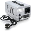 Стабілізатор Qoltec AVR-500VA, 400W (QLT-AVR-500VA) зображення 2