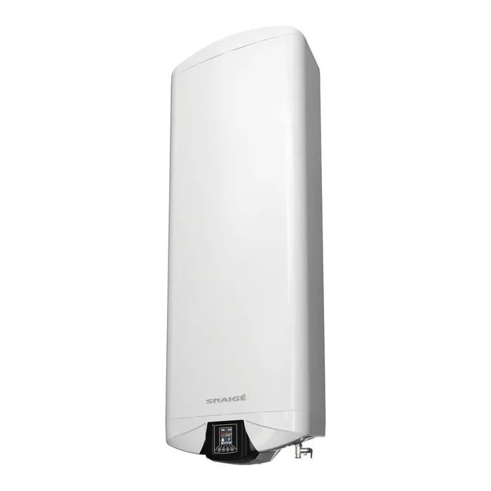 Бойлер Snaige SGUW100W-W