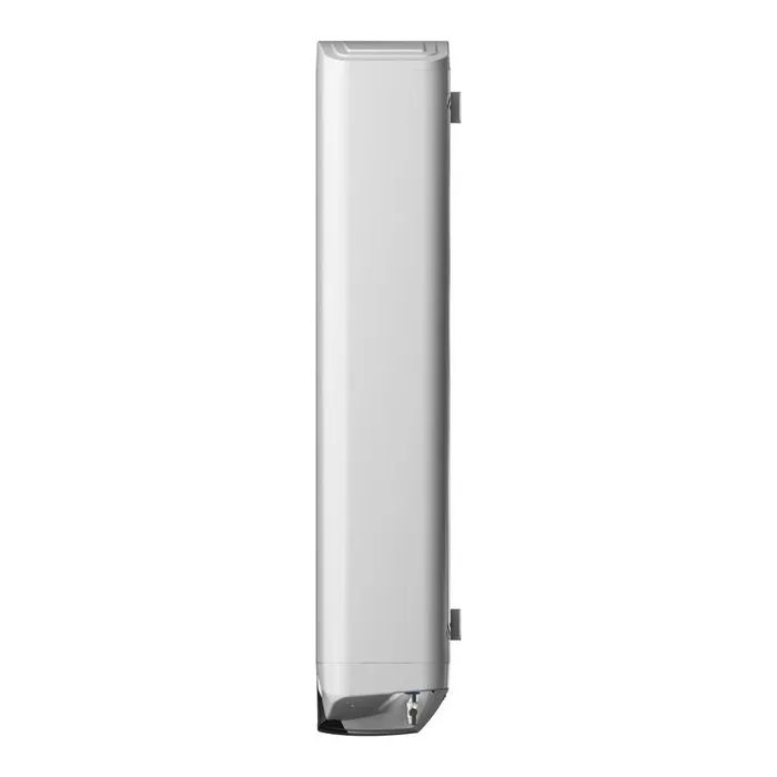 Бойлер Snaige SGUW100W-W изображение 2