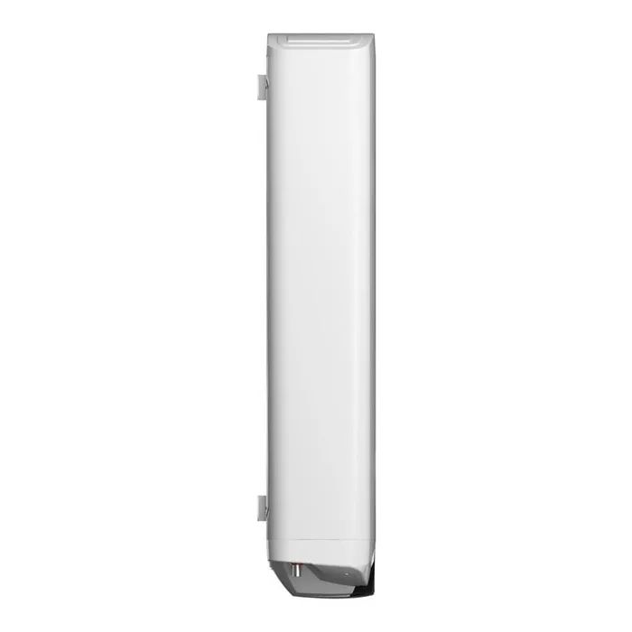 Бойлер Snaige SGUW100W-W изображение 3