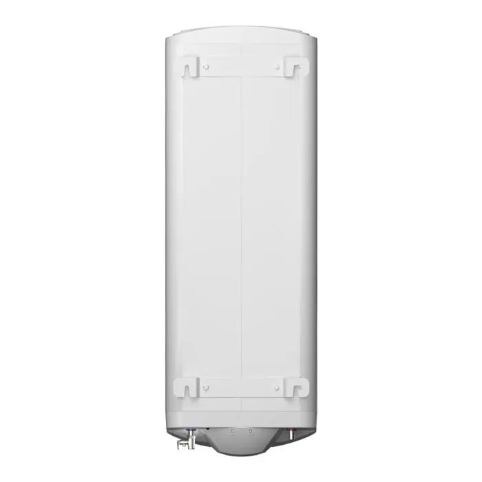 Бойлер Snaige SGUW100W-W изображение 4