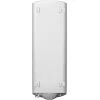 Бойлер Snaige SGUW100W-W изображение 4