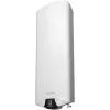 Бойлер Snaige SGUW100W-W