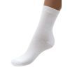Носки детские UCS Socks однотонные (M0C0101-0167-М-13-white)