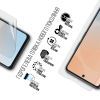 Пленка защитная Armorstandart Anti-Blue Infinix Hot 50 4G (ARM80923) изображение 2