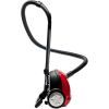 Пилосос Vilgrand VVC1852 Red зображення 3
