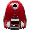 Пилосос Vilgrand VVC1852 Red зображення 5