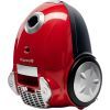 Пилосос Vilgrand VVC1852 Red зображення 6