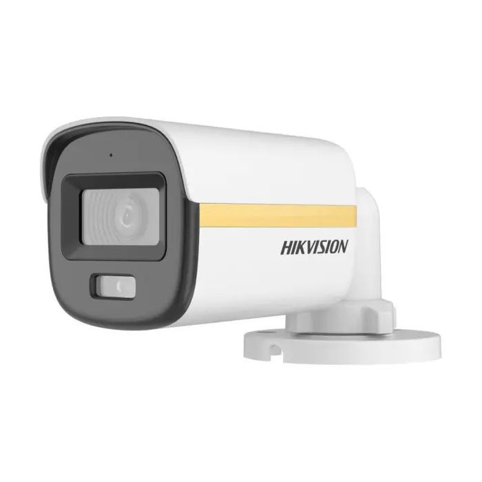 Камера видеонаблюдения Hikvision DS-2CE10DF3T-LFS (2.8)
