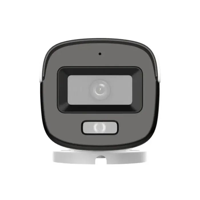 Камера видеонаблюдения Hikvision DS-2CE10DF3T-LFS (2.8) изображение 2