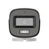 Камера видеонаблюдения Hikvision DS-2CE10DF3T-LFS (2.8) изображение 2