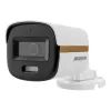 Камера видеонаблюдения Hikvision DS-2CE10DF3T-LFS (2.8) изображение 4
