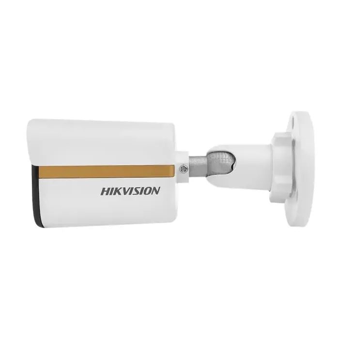 Камера видеонаблюдения Hikvision DS-2CE10DF3T-LFS (2.8) изображение 6