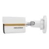 Камера видеонаблюдения Hikvision DS-2CE10DF3T-LFS (2.8) изображение 6