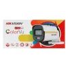 Камера видеонаблюдения Hikvision DS-2CE10DF3T-LFS (2.8) изображение 8