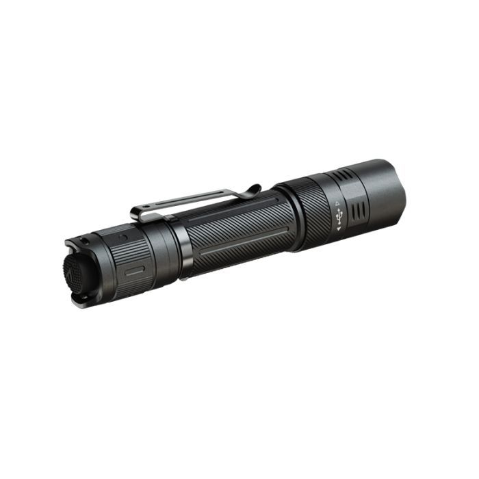 Ліхтар Fenix PD32R зображення 2