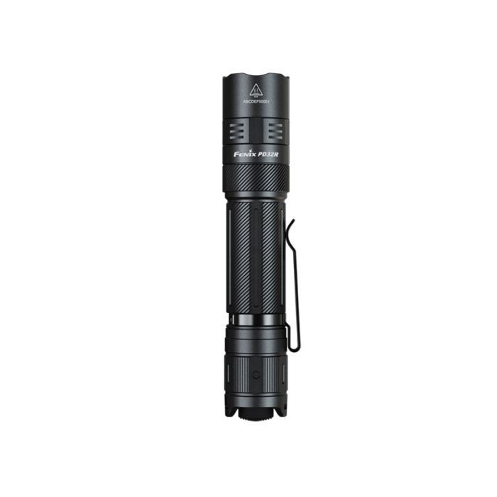 Ліхтар Fenix PD32R зображення 3