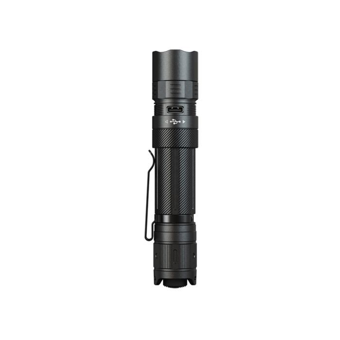 Ліхтар Fenix PD32R зображення 4