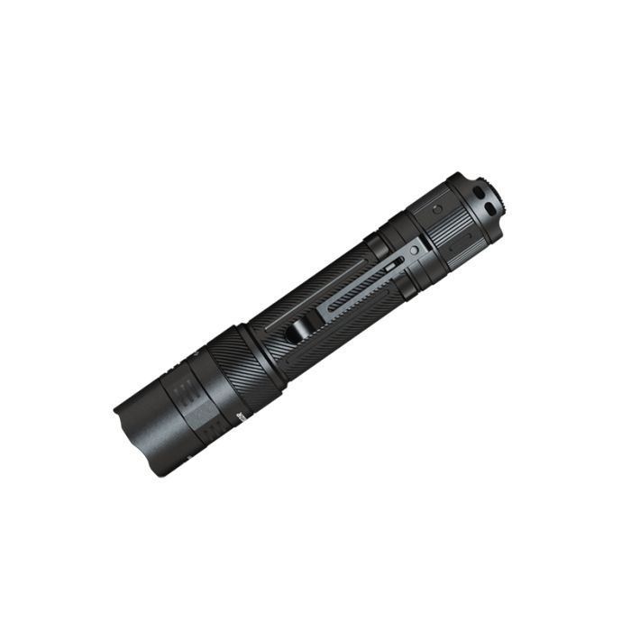 Ліхтар Fenix PD32R зображення 5