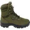 Ботинки Chiruca Torcaz 01 Gore-Tex 42 (4406901-42)