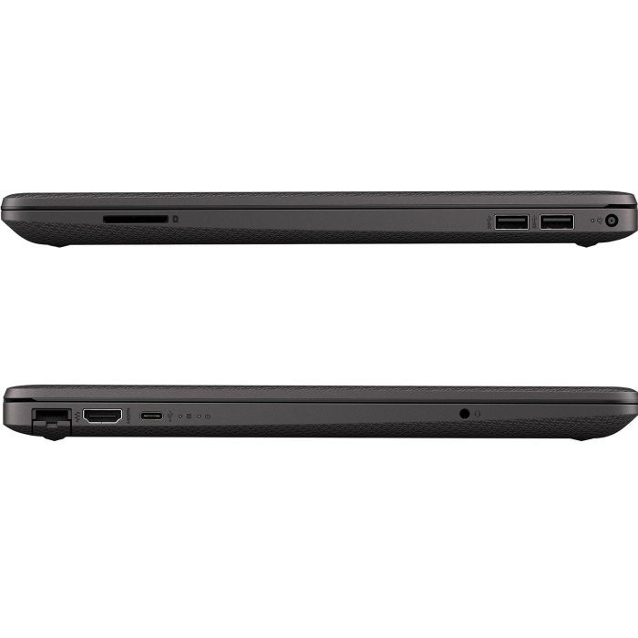 Ноутбук HP 255 G9 (9M3F5AT) зображення 4