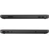 Ноутбук HP 255 G9 (9M3F5AT) зображення 4