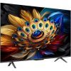 Телевизор TCL 43C655 изображение 2