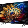 Телевизор TCL 43C655 изображение 3