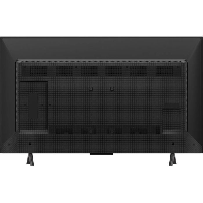 Телевизор TCL 43C655 изображение 4