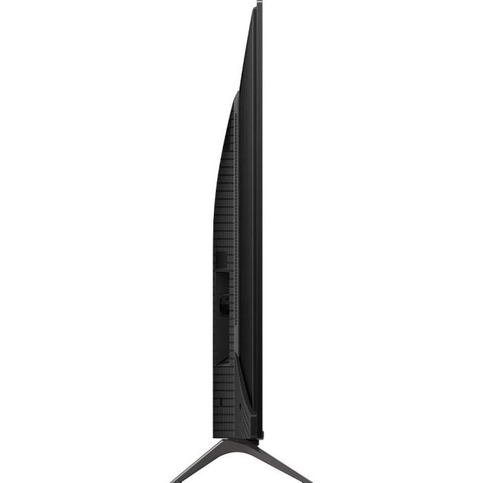 Телевизор TCL 43C655 изображение 5