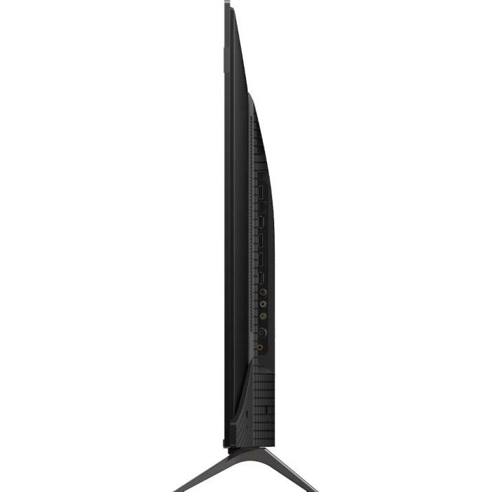 Телевизор TCL 43C655 изображение 6