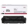Картридж FREE Label Canon 055 magenta (FL-055M)