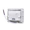 Прожектор Lightwell LW-FL-W-30 30 W зображення 2
