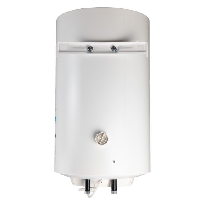 Бойлер Willer EV50DR-Prime изображение 10