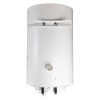 Бойлер Willer EV50DR-Prime изображение 10