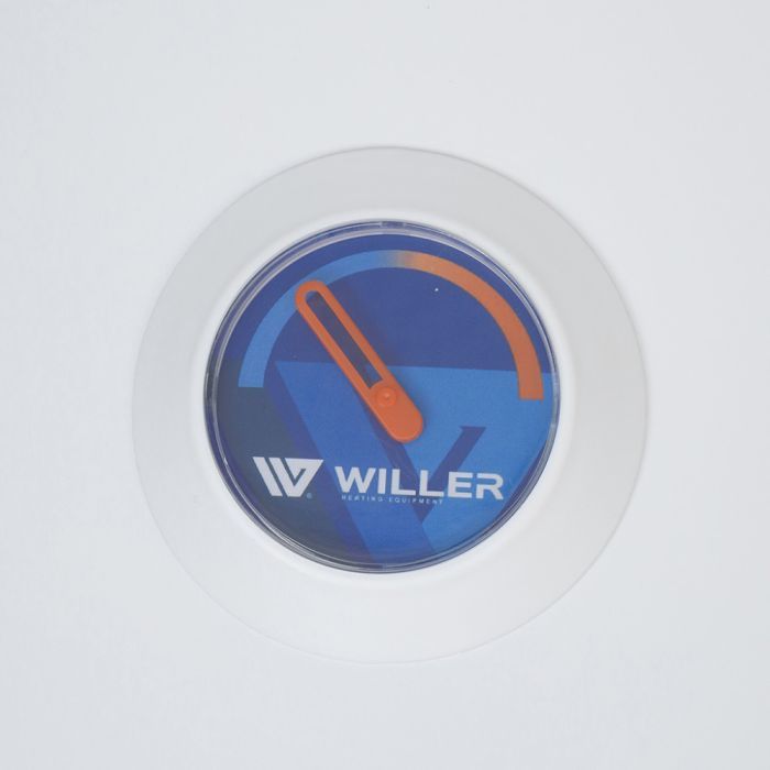 Бойлер Willer EV50DR-Prime изображение 11