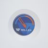 Бойлер Willer EV50DR-Prime изображение 11