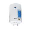 Бойлер Willer EV50DR-Prime изображение 2