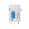 Бойлер Willer EV50DR-Prime изображение 3