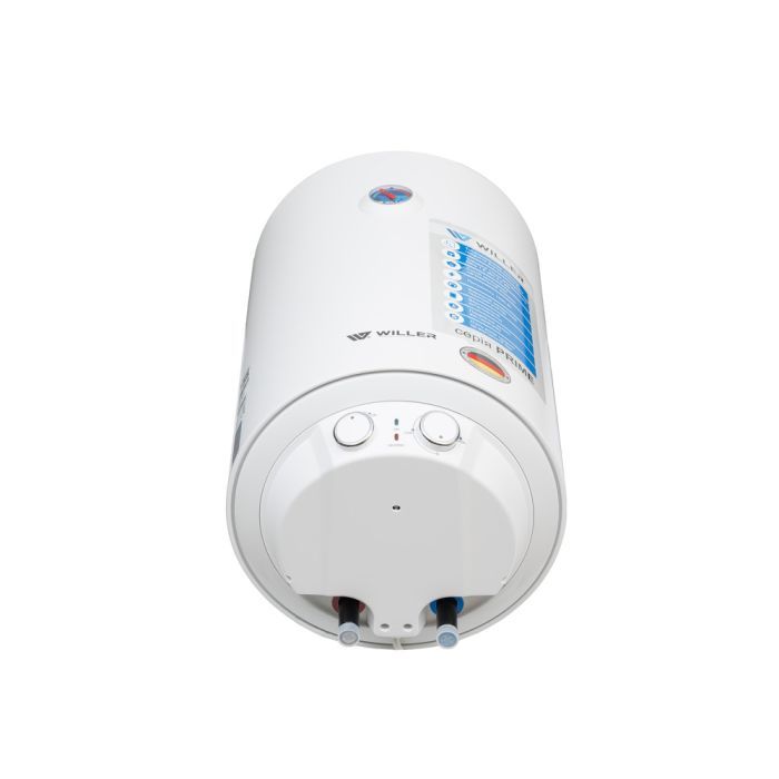 Бойлер Willer EV50DR-Prime изображение 4