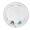 Бойлер Willer EV50DR-Prime изображение 5