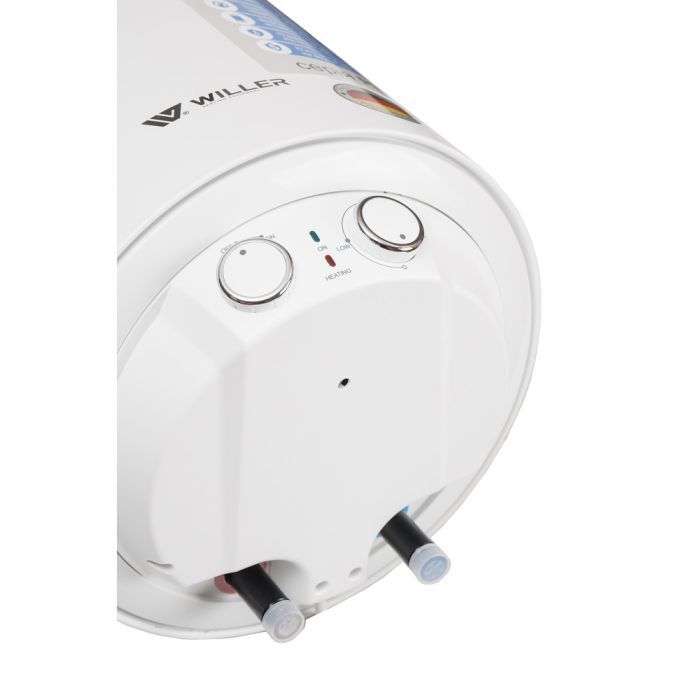 Бойлер Willer EV50DR-Prime изображение 6