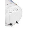 Бойлер Willer EV50DR-Prime изображение 6