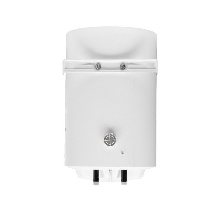Бойлер Willer EV50DR-Prime изображение 8