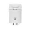 Бойлер Willer EV50DR-Prime изображение 8